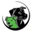 Petsnest Logotipo