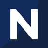 noraposter.com Logotyp