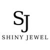 Shiny Jewel Logotipo