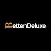 BettenDeluxe Logotyp