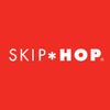 Skip Hop Logotype