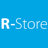 rstore.it Logotipo
