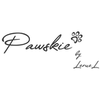 leruel Logotype