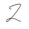 Xaya Studios Logotype