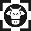 BEEFBOX Logó