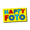 HappyFoto Logotyp
