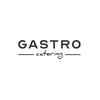 Gastro Catering Logotipo