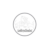 LIEBLINGSHAUSTIER Logotype