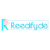 Reedify.de Logotype