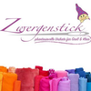 Zwergenstick Logotype