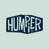 HUMPIER Logotipo