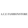 A.C.E Logotip