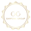Garpina Group Logotype
