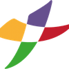 Acuive Logotype