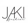 SP * JAKI FASHION Logotip