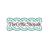 The Celtic Shop Logotype