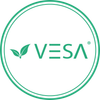 VESA BEAUTY LTD Logotype