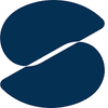 SERT Logotype