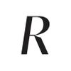 ReRobe Logotyp