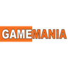gamemaniashop.it Logotipo