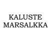 kauppa.kalustemarsalkka.com Logo