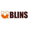 Ublins Eyewear Logotype