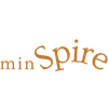Min Spire Nettbutikk Logo