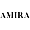 Amira Studios Logotype
