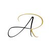 angelremyhairextensions.com Logotype