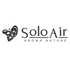 Solo-Air.de Logotype