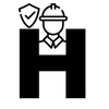 HennerOutlet Logotyp