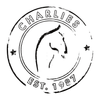 charlies.nu Logotyp