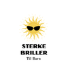 Sterke Briller Logo