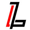 Letterboxes Direct Logotyp