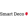 Smart Deco Logotyp