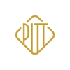 Pitt Logo