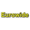 Eurowide Logotyyppi