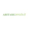 AbitareArreda Logotipo