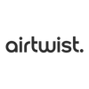 AIRTWIST Logotype