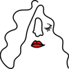 ReFind You Logo