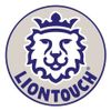 Liontouch Logo