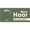 deinHaar.de Logotype