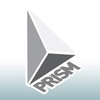 Prism Surfboards Logotype