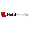 nettikaluste.fi Logotyyppi