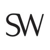 Stuart Weitzman Logotype