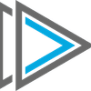 Vasco Marques Academy Logotype