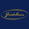 Jääskeläinen Logotype