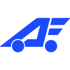 AutoFordable Mobile Mechanics Logo