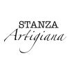 STANZA Artigiana Logotyp