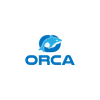 Orca Logotype